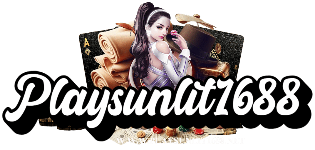 playsunlit1688