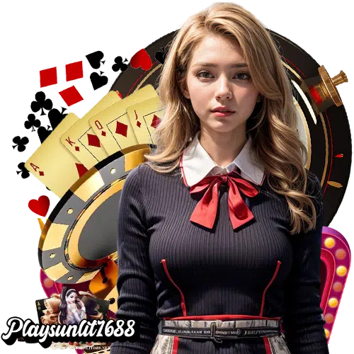 playsunlit1688 login